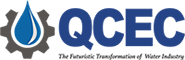 QC-logo